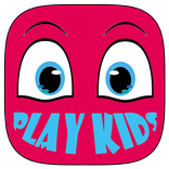 Play Kids