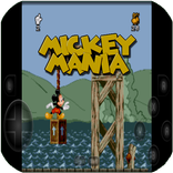 guide for mickey mania
