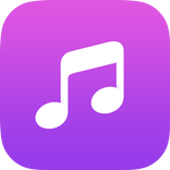 Play Music Lite