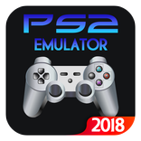 PS2 Emulator 2018 - Play PS2 Games