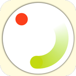 Circle A Dot Independent Game