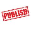 Play Store Publisher APK