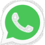WatsApp