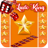 Real Ludo