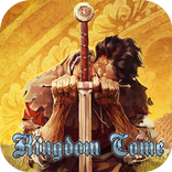 Kingdom Come: Delinquent