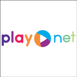 ”PlayNet