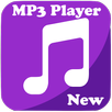 Ultra Music Player,MP3 Player APK