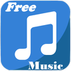 Awe Music Player MP3 Player APK