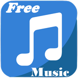 Awe Music Player MP3 Player