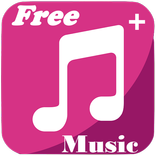 Treble Music Player MP3 Player