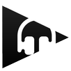 Baixar Musicas MP3 - NEW APK