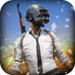 Tips Playerunknown's Battle