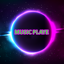 HD Music Player Pro FREE APK
