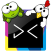 PlayScape APK