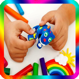 Play Dough