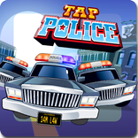 Tap Police Lite