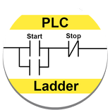 PLC Tutorial