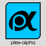 PlaxAlpha Recharge