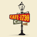 Cafe 1730-APK