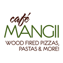 Cafe Mangii-APK