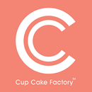 Cup Cake Factory-APK