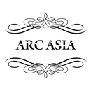 Arc Asia-APK