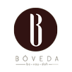 Boveda APK