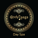 Body Raaga Wellness Spa-APK