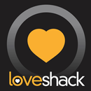 Loveshack–The Terrace Restobar-APK