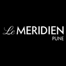 Le Meridien,Pune-APK