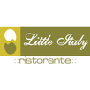 Little Italy APK