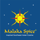 Malaka Spice-APK