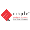 Maple Shelters APK