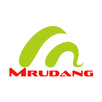 Mrudang Dance Academy APK