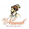 Nawab APK