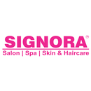 Signora Spa Salon-APK
