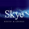 Skye APK