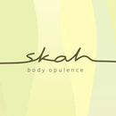 Skah Spa-APK