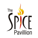 The Spice Pavilion-APK