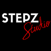 Stepz Studio APK