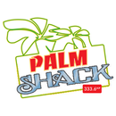 Palm Shack-APK