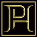 Penthouze Cult-APK