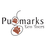 Pugmarks