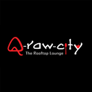 Q-raw-city-APK