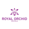 Royal Orchid Hotels APK