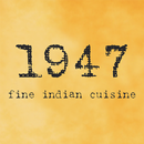 1947 Restaurant-APK
