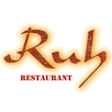 Ruh APK