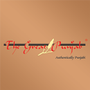 The Great Punjab-APK
