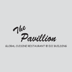 The Pavillion APK