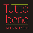 Tutto Bene-APK